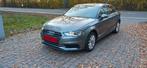 Audi A3 limousine 1.6TDi /2016/ E- 6/90392km/1jaar Garantie, Auto's, 4 deurs, Euro 6, 1600 cc, Particulier