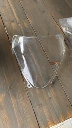 SV650 S 1999-2003 Windscherm, Ophalen of Verzenden, Gebruikt