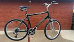 Cannondale 26’’ Comfort 400 – Vélo de randonnée, Fietsen en Brommers, Ophalen, Gebruikt, Meer dan 20 versnellingen, Vering