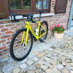 Echange roubaix ultegra di2 54cm contre 52 cm, Vélos & Vélomoteurs, Enlèvement, Comme neuf