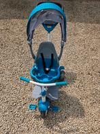 Kinderfietsje little tikes, Fietsen en Brommers, Fietsen | Driewielers, Ophalen, Zo goed als nieuw