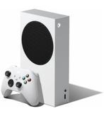 Xbox series s 512 gb, Consoles de jeu & Jeux vidéo, Consoles de jeu | Xbox Series X & S, Enlèvement, Utilisé, Xbox Series S