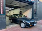 Alfa gtv 2000 uit 1982, Beige, GTV, Particulier, Te koop