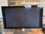 Panasonic plasma TV (43 inch), Audio, Tv en Foto, Televisies, Ophalen, Panasonic