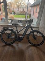 DEMO Riese en Müller Charger Mixte GT Vario 2025 46cm 600km, Fietsen en Brommers, Elektrische fietsen, Zo goed als nieuw, Minder dan 47 cm