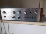 Ampli Pioneer, Audio, Tv en Foto, Versterkers en Ontvangers, Gebruikt, Pioneer