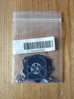 Kit de réparation carburateur tronçonneuse, Doe-het-zelf en Bouw, Gereedschap | Zaagmachines, Ophalen of Verzenden, Nieuw, Kettingzaag