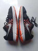 42 nike air zoom span women running goede staat, Vêtements | Femmes, Chaussures, Comme neuf, Envoi, Nike, Chaussures de sports