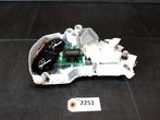 CBR1100XX 1999 - 2006 Honda Tellers D1-59545, Motos, Pièces | Honda