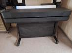 Plotter HP Designjet T630, Ophalen, Zo goed als nieuw, Hp