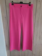 Pantalon rose de la marque Freequent taille XL, Enlèvement ou Envoi, Taille 46/48 (XL) ou plus grande, Rose