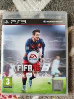PS3 Fifa 16, Games en Spelcomputers, Games | Sony PlayStation 3, Ophalen, Zo goed als nieuw