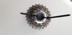 SHIMANO ULTEGRA CS-6700 CASSETTE, Fietsen en Brommers, Fietsonderdelen, Ophalen