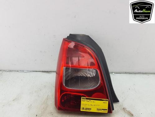 ACHTERLICHT LINKS Renault Twingo II (CN) (|8200387888|), Auto-onderdelen, Verlichting, Renault, Gebruikt