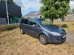 Ford cmax, Particulier, Te koop
