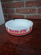 Cendrier Boule d or, Enlèvement ou Envoi, Cendrier