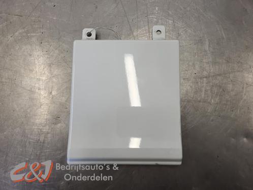Sierstrip van een Renault Trafic, Auto-onderdelen, Carrosserie, Renault, Gebruikt, 3 maanden garantie, Ophalen of Verzenden