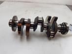 KRUKAS BMW 1 serie (F20) (01-2010/06-2019), Auto-onderdelen, Gebruikt, BMW