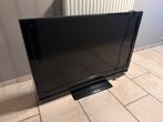 Télévision sony  lcd 132 cm, Enlèvement, Comme neuf, LCD, Sony