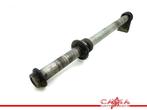 ACHTERAS Honda CBF 500 (01-1970/-), Motoren, Gebruikt