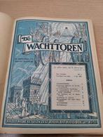 De Wachttoren jaargang 1947, Ophalen of Verzenden