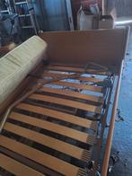 Electrisch ziekenhuis bed, Diversen, Ophalen, Zo goed als nieuw