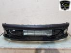 BUMPER VOOR Peugeot 206 (2A / C/H/J/S) (7401X9), Auto-onderdelen, Gebruikt, Voor, Peugeot, Bumper