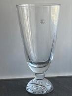 Un vase en Cristal JG assez lourd, Ophalen