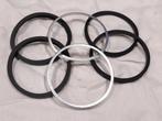 originele dichtingset per remklauw, 8.4 Klassieke Mini, Auto-onderdelen, Ophalen, Nieuw, Mini