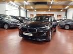 BMW X2 xDrive20dA 4x4 + NAVI PRO + LED + PDC + Garantie, Auto's, BMW, Te koop, X2, Gebruikt, 5 deurs