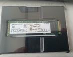 M.2 NVMe 250 Gb PCI Express Gen3.0 harde schijf NIEUW, Intern, SSD, Nieuw, Ophalen of Verzenden