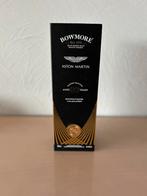 Bowmore Aston Martin 22 years whisky, Verzamelen, Ophalen, Nieuw