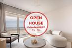 Appartement te koop in Knokke-Heist, 3 slpks, Immo, Appartement, 3 kamers