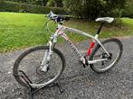 Specialized stumpjumper comp carbon, Fietsen en Brommers, Fietsen | Mountainbikes en ATB, Hardtail, Ophalen, Gebruikt, Overige merken