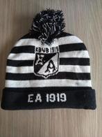 Muts eendracht aalst, Verzamelen, Sportartikelen en Voetbal, Ophalen