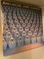 Jean Michel Jarre – Equinoxe - Germany 1978, Cd's en Dvd's, Verzenden, Gebruikt