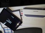 Samsung Tablet, Informatique & Logiciels, Android Tablettes, 11 pouces, Samsung galaxy tab a9, Enlèvement, Utilisé