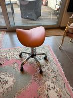 Kapperstoel, Ophalen, Zo goed als nieuw, Overige kleuren