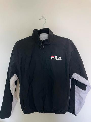 vrouwen FILA jas beschikbaar voor biedingen