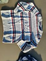 grijze trui, pull met strepen, CA, 110, Enlèvement ou Envoi, Comme neuf