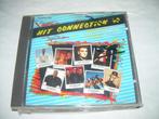 CD - HIT CONNEXION - 90, CD & DVD, Comme neuf, Enlèvement ou Envoi, Dance