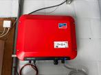 SMA Sunny boy 2,5 omvormer NIEUW, Doe-het-zelf en Bouw, Zonnepanelen en Toebehoren, Ophalen, Zo goed als nieuw