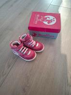 Roze schoenen maat 22, Enlèvement ou Envoi, Neuf, Chaussures