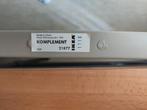 Gloednieuw broekenrek Ikea kast, Ophalen of Verzenden, Zo goed als nieuw