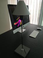 Lampe de bureau exclusive, Enlèvement ou Envoi