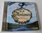 La Montanara Festival der Volksmusik - LaserLight 21 519, Cd's en Dvd's, Ophalen of Verzenden, Gebruikt