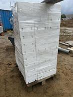 66 isomo boxen, Ophalen, Zo goed als nieuw