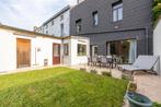 Huis te koop in Ledeberg, 8 slpks, 260 m², 8 pièces, 250 kWh/m²/an, Maison individuelle