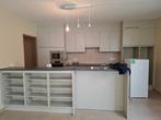 Keuken, Huis en Inrichting, Keuken | Complete keukens, Ophalen, Gebruikt, Overige materialen, Overige typen
