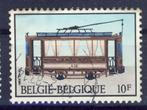 Belg. 1983 - nr 2080, Postzegels en Munten, Postzegels | Europa | België, Verzenden, Gestempeld